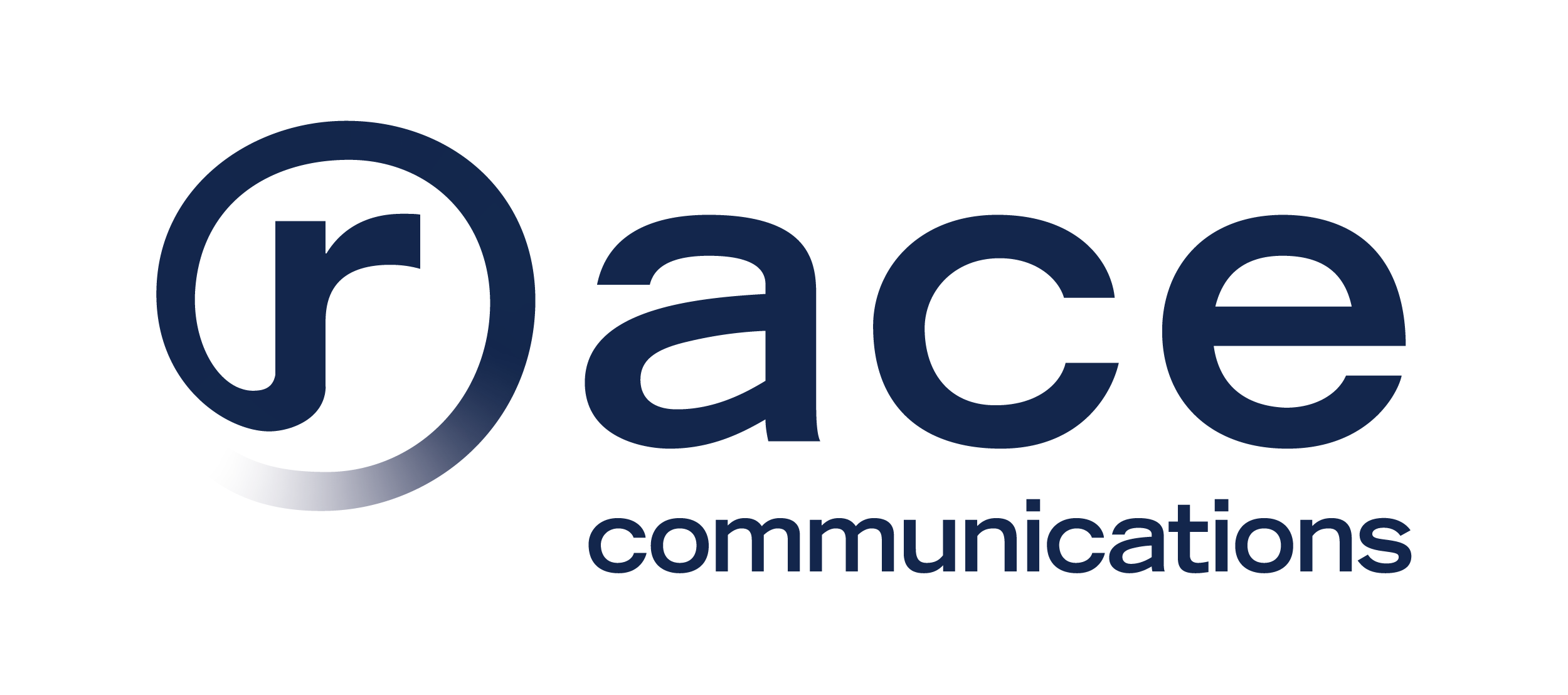 Race Communications