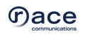 2025- Navy Race Logo