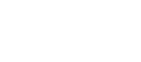 2025- White Race Logo