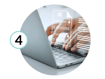 How to Monitor Internet Data Usage