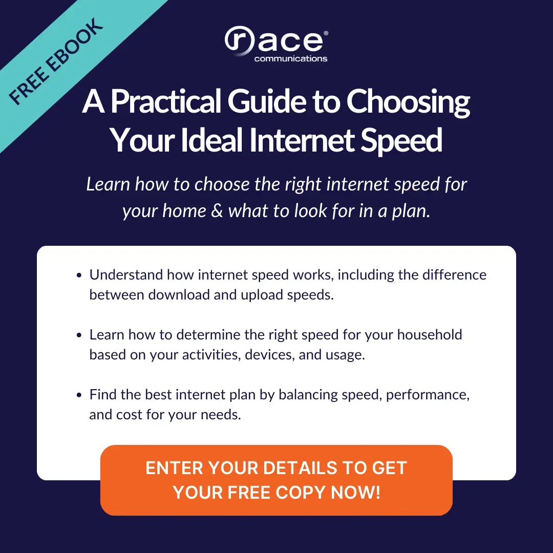0325_Practical Guide to Choosing Internet Speed_LP