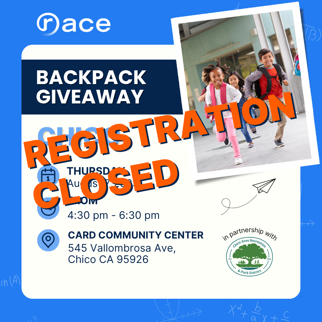 0625_Chico_Backpack Giveaway_Registration closed_SQ