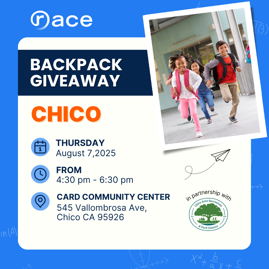 0625_Chico_Backpack Giveaway_SQ