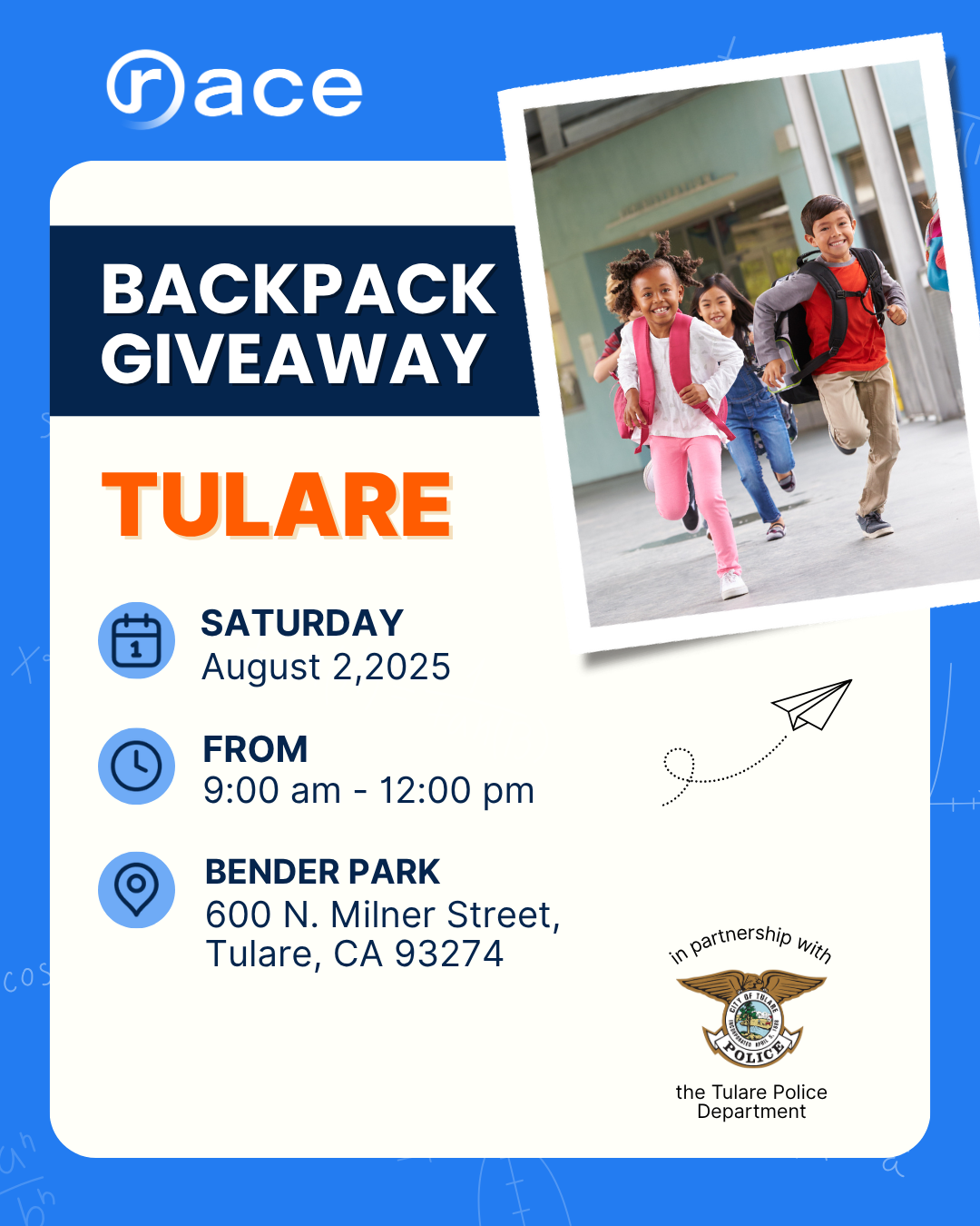 0625_Tulare_Backpack Giveaway-1