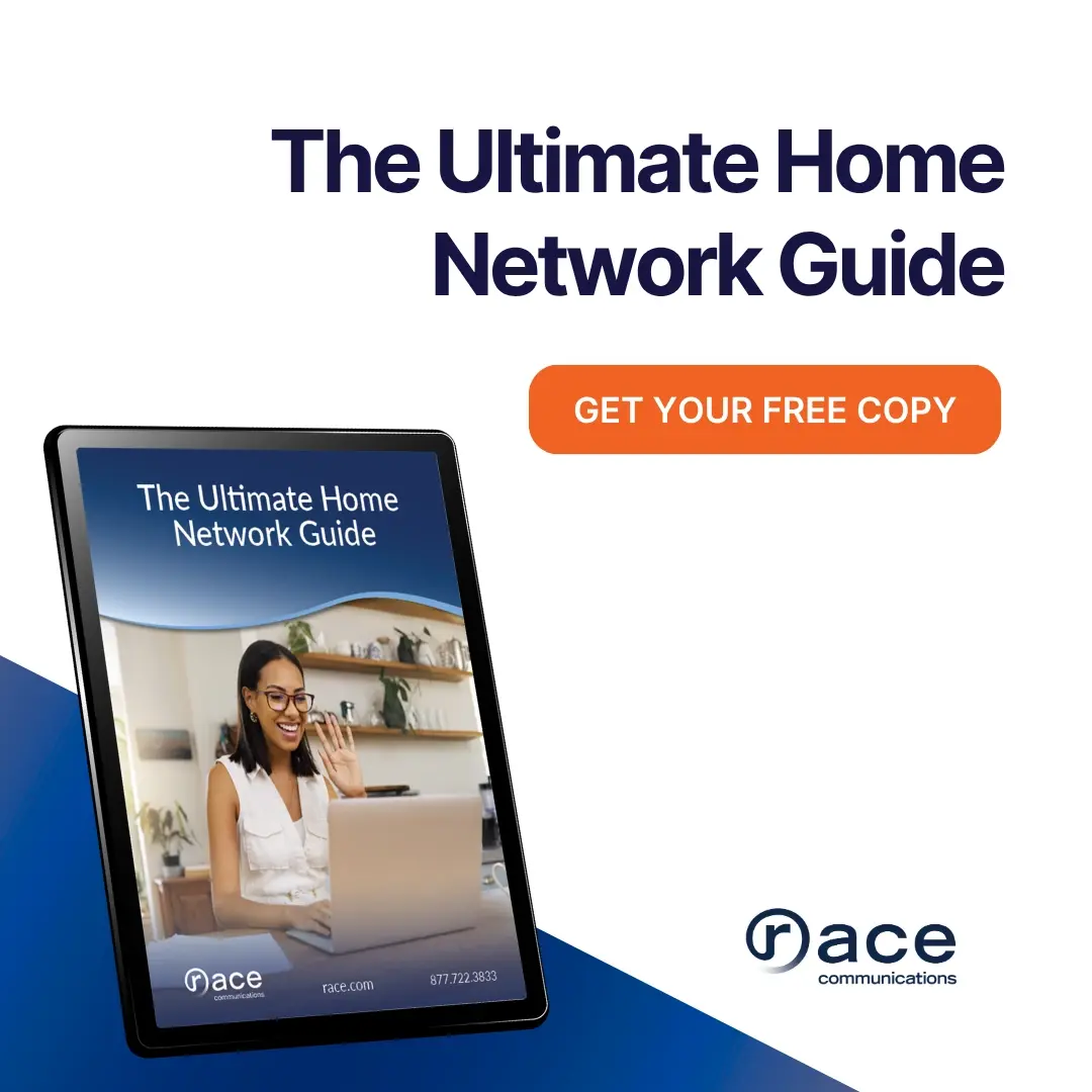 0725_The Home Network Guide_LP (1)