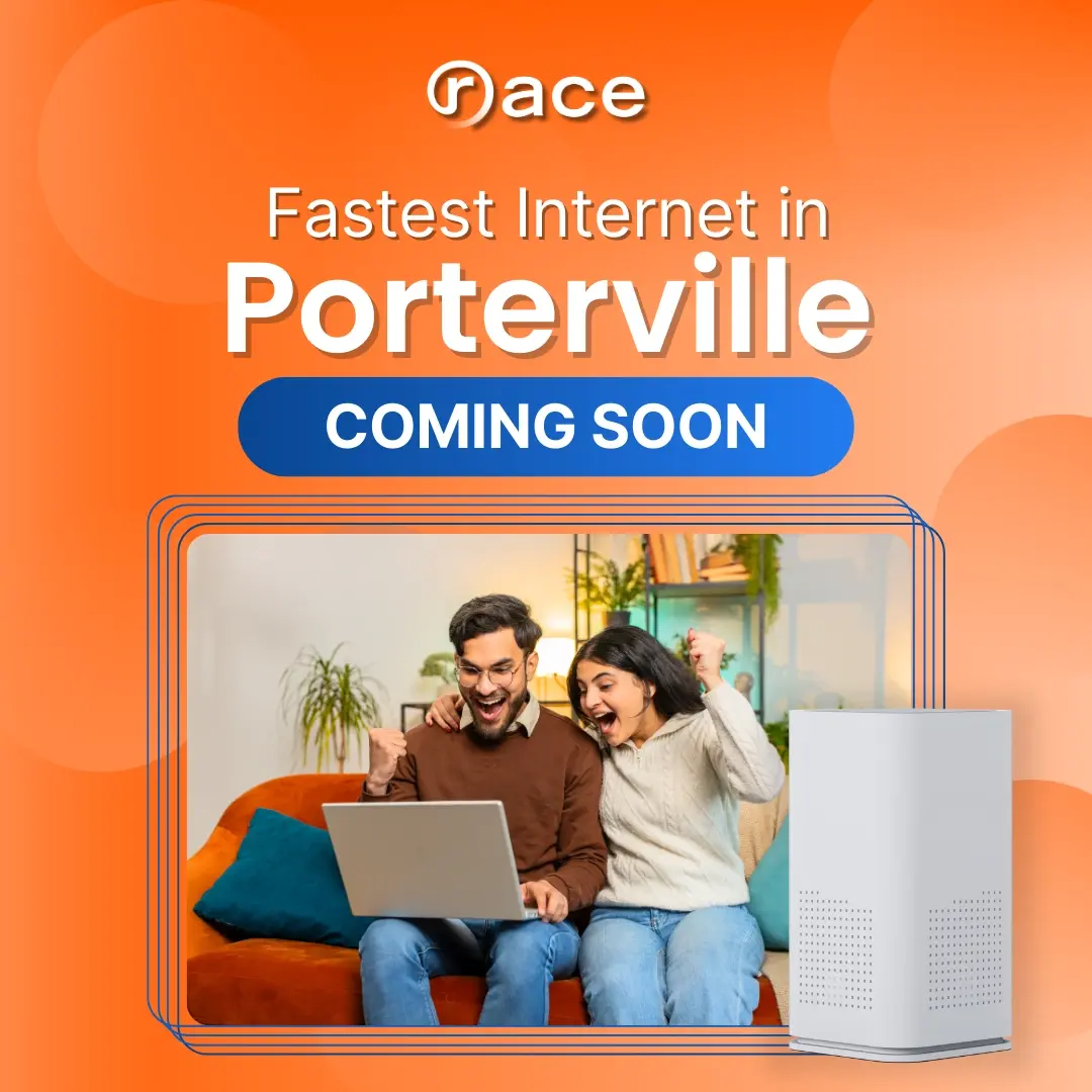 0825_Porterville_Coming Soon Refresh_SQ_1