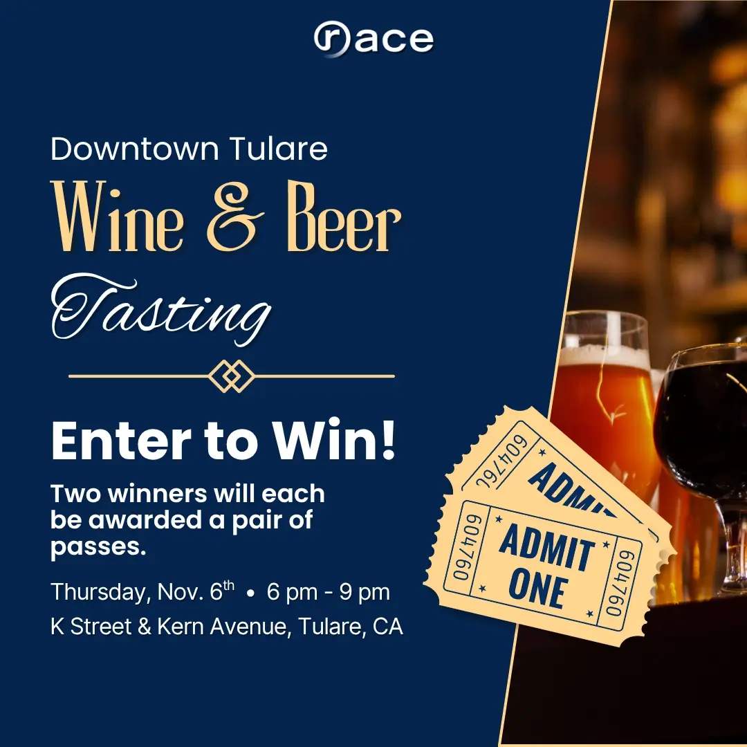 1125_Tulare Wine and Beer Tasting_SQ_V2 1125_Tulare Wine and Beer Tasting_SQ_V2