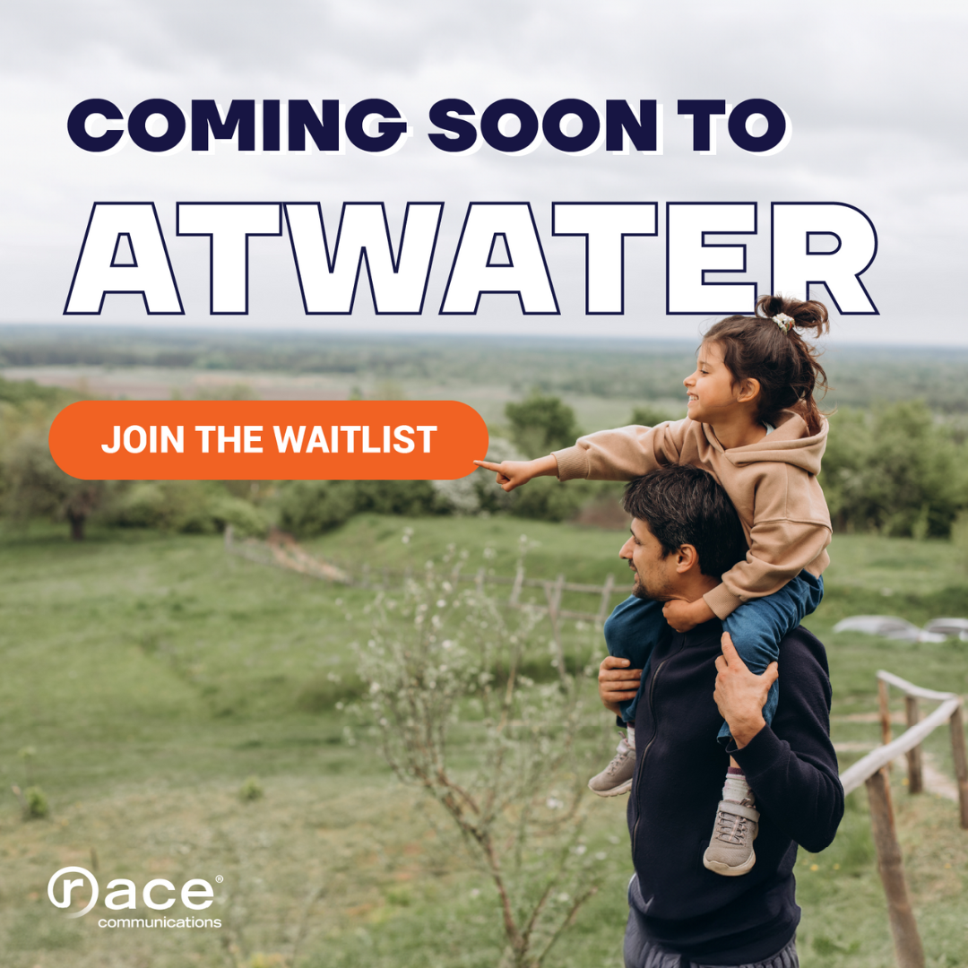 Atwater_Coming Soon Revamp_LP