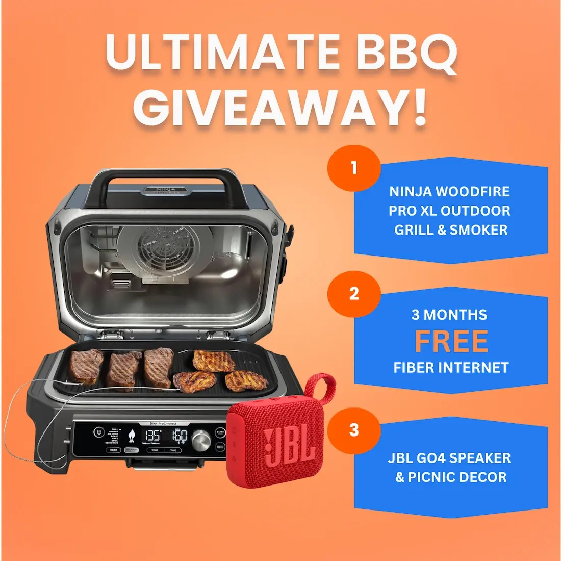 Giveaway_BBQ_LandingPage